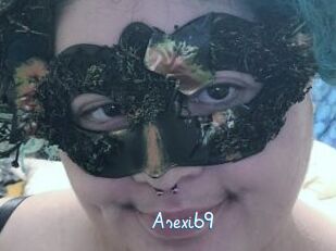 Asexi69