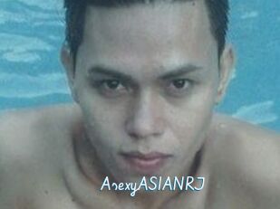 AsexyASIANRJ