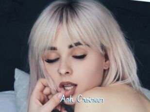 Ash_Croisees