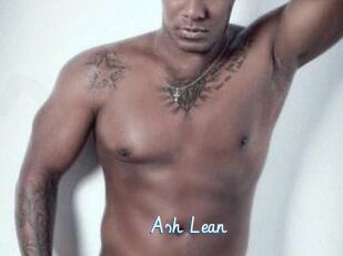 Ash_Lean