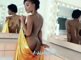 AshantiDavis