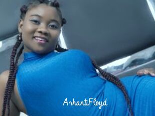 AshantiFloyd