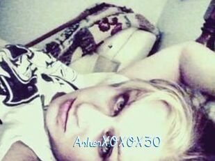 AshesXOXOX30