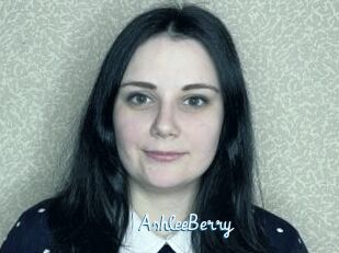AshleeBerry