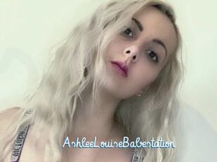 AshleeLouiseBabestation