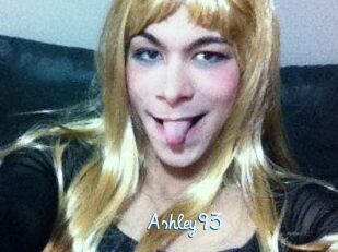 Ashley93