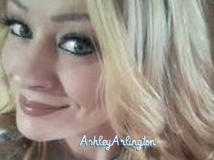 AshleyArlington