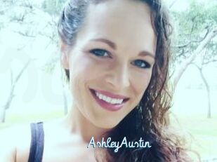 AshleyAustin