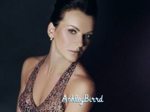 AshleyBirrd