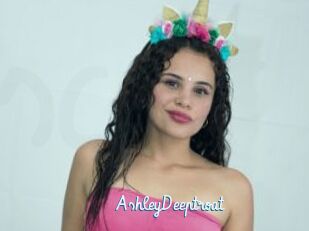 AshleyDeeptroat