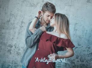 AshleyEdward