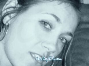 AshleyElaina