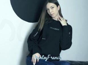 AshleyFrancis