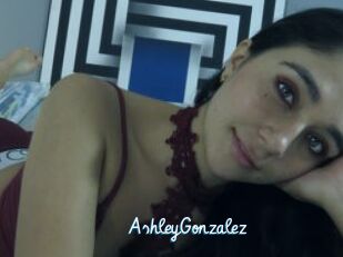 AshleyGonzalez