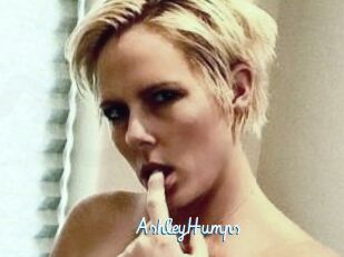 AshleyHumps