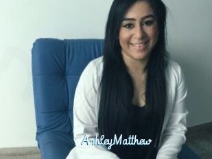AshleyMatthew