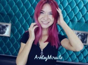 AshleyMiracle