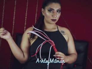AshleyMitman