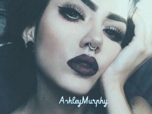 AshleyMurphy