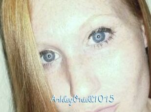 Ashley_Oniell1015