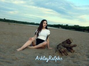 AshleyRalphs