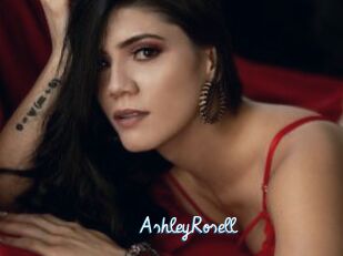 AshleyRosell