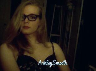 Ashley_Smooth