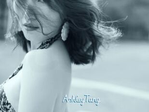 AshleyTang