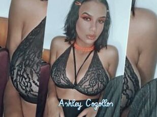 Ashley_Cogollos