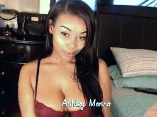 Ashley_Monro