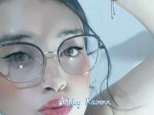 Ashley_Ravenn