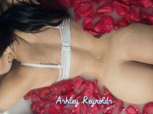 Ashley_Reynolds