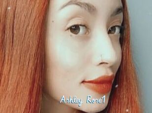 Ashley_Rose1