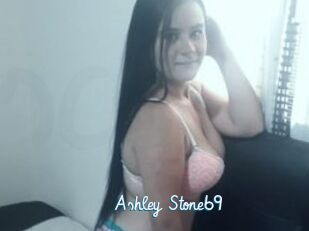 Ashley_Stone69
