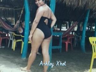 Ashley_Xhot