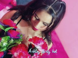 Ashley_dirty_hot