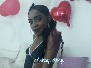 Ashley_ebony