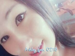 Ashley_qeen_0218