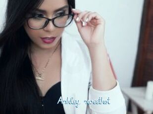 Ashley_sweethot