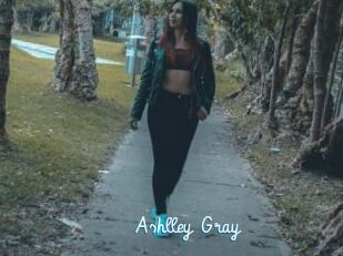 Ashlley_Gray
