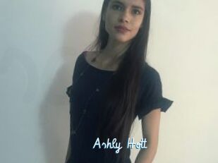 Ashly_Hott
