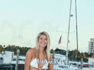 Ashlynn2019