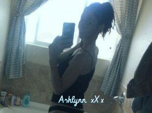 Ashlynn_xXx_