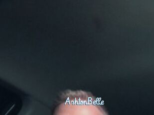 AshtonBelle