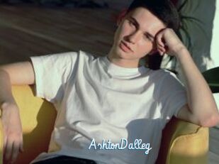 AshtonDalleg