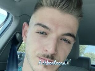 Ashtoonboond