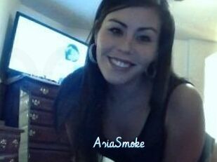 AsiaSmoke