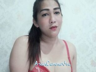 AsianCummer4u