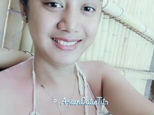 AsianCutieTits