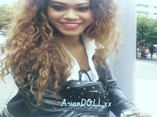 AsianDOLLxx